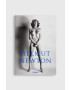 Taschen GmbH Album Helmut Newton - SUMO by Helmut Newton June Newton English - Pepit.sk