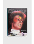 Taschen GmbH Album Mick Rock. The Rise of David Bowie by Barney Hoskyns Michael Bracewell English - Pepit.sk