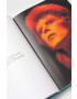 Taschen GmbH Album Mick Rock. The Rise of David Bowie by Barney Hoskyns Michael Bracewell English - Pepit.sk