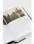 Taschen GmbH Kniha A History Of Photography. From 1839 To The Present Taschen - Pepit.sk