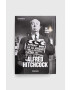 Taschen GmbH Kniha Alfred Hitchcock by Paul Duncan English - Pepit.sk