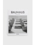 Taschen GmbH Kniha Bauhaus Magdalena Droste - Pepit.sk