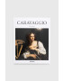 Taschen GmbH Kniha Caravaggio - Basic Art Series by Gilles Lambert English - Pepit.sk