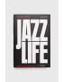 Taschen GmbH Kniha Jazzlife Joachim E. Berendt William Claxton - Pepit.sk