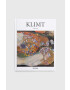 Taschen GmbH Kniha Klimt - Basic Art Series by Gilles Néret English - Pepit.sk