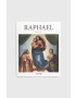 Taschen GmbH Kniha Raphael - Basic Art Series by Christof Thoenes English - Pepit.sk