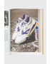 Taschen GmbH Kniha Sneaker Freaker. The Ultimate Sneaker Book Simon Wood - Pepit.sk