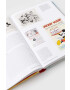 Taschen GmbH Kniha Walt Disney's Mickey Mouse. The Ultimate History. 40th Ed. by Bob Iger English - Pepit.sk