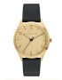 Ted Baker Hodinky BKPMHF905 - Pepit.sk