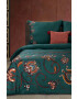 Terra Collection Sada bavlnených obliečok Marocco 220x200/70x80 cm - Pepit.sk