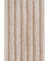 Terra Collection Uterák Seville 50 x 90 cm - Pepit.sk