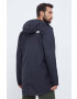 The North Face Bunda - Pepit.sk