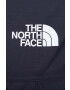 The North Face Bunda - Pepit.sk