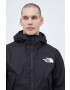 The North Face Bunda - Pepit.sk