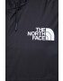 The North Face Bunda - Pepit.sk