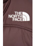 The North Face Bunda pánska zimná oversize - Pepit.sk