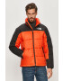 The North Face Bunda - Pepit.sk