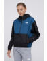 The North Face Bunda - Pepit.sk