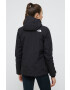 The North Face Bunda - Pepit.sk