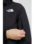 The North Face Bunda - Pepit.sk