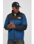 The North Face Bunda - Pepit.sk