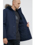 The North Face Bunda M RECYCLED ZANECK JACKET - Pepit.sk