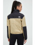 The North Face Bunda - Pepit.sk