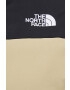 The North Face Bunda - Pepit.sk