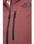 The North Face Bunda Descendit - Pepit.sk