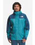 The North Face Bunda Dryvent Jacket NF0A52ZT9NQ-blue pánska prechodná - Pepit.sk