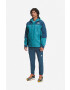 The North Face Bunda Dryvent Jacket NF0A52ZT9NQ-blue pánska prechodná - Pepit.sk