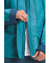 The North Face Bunda Dryvent Jacket NF0A52ZT9NQ-blue pánska prechodná - Pepit.sk