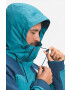 The North Face Bunda Dryvent Jacket NF0A52ZT9NQ-blue pánska prechodná - Pepit.sk