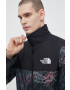 The North Face Bunda GOSEI PUFFER JACKET - Pepit.sk