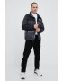 The North Face Bunda GOSEI PUFFER JACKET - Pepit.sk