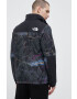 The North Face Bunda GOSEI PUFFER JACKET - Pepit.sk