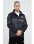 The North Face Bunda GOSEI PUFFER JACKET - Pepit.sk