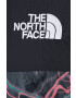 The North Face Bunda GOSEI PUFFER JACKET - Pepit.sk