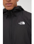 The North Face Bunda Hydraneline - Pepit.sk