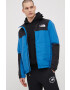 The North Face Bunda M Gosei Puffer Jkt - Pepit.sk