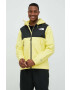 The North Face Bunda Men S Mountain Q Jacket - Pepit.sk