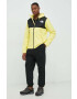 The North Face Bunda Men S Mountain Q Jacket - Pepit.sk