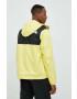 The North Face Bunda Men S Mountain Q Jacket - Pepit.sk