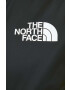 The North Face Bunda Men S Mountain Q Jacket - Pepit.sk