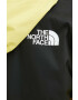 The North Face Bunda Men S Mountain Q Jacket - Pepit.sk