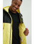 The North Face Bunda Men S Mountain Q Jacket - Pepit.sk