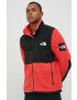 The North Face Bunda MEN’S SEASONAL DENALI JACKET - Pepit.sk