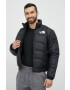 The North Face Bunda MENS ELEMENTS JACKET 2000 - Pepit.sk