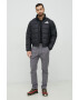 The North Face Bunda MENS ELEMENTS JACKET 2000 - Pepit.sk