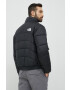 The North Face Bunda MENS ELEMENTS JACKET 2000 - Pepit.sk